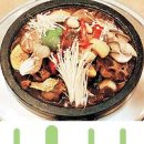 양지-3556 이미지