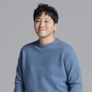 가을 우체국 앞에서 / 김대명 이미지