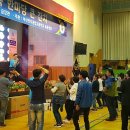 부산공업고등학교 이미지