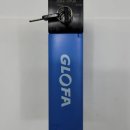 산전밧데리 이미지