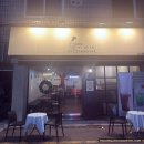 마이디어 | 건대 카페 디저트 선물 세트 추천 마이 디어 버터하우스 휘낭시에 후기