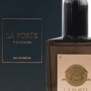 퍼퓸스코드 이미지