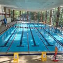 의정부시 스포츠센터 이미지