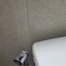 씨유진주평거엘크루점 | “한 번의 신뢰가 오래 갑니다 – 진주 평거엘크루 고객님의 두 번째 의뢰 이야기”