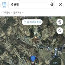 한국의 고택 : 대구 포산고가 추보당 - 포행 423 이미지