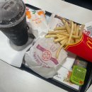 어정로5 이미지