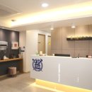 서울박현경내과의원 이미지