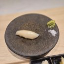 스시도키