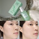 김정문알로에 | 선세럼 추천,백탁없는 촉촉한 김정문알로에 자외선차단제 후기