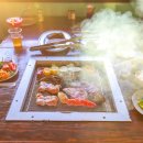 세일스창 | 괌 세일즈바베큐 vs 나나스카페 할인예약 투몬비치 앞 괌 맛집