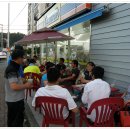 동초식당 이미지