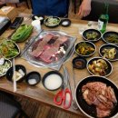 제일갈비 - 남구 신선로184번길 41-1 | 제일갈비