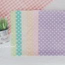 재봉틀 배우기(입문반) 이미지