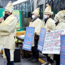 1·2·3 당구장 이미지