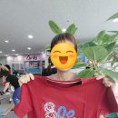 커브스미사강변클럽 이미지
