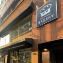 카페동네부천역점 이미지