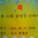 지도초등학교 이미지