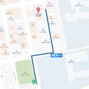 GS25 오산매홀점 이미지