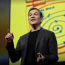 89 MUSCLE FACTORY 이미지