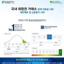 한라회원권거래소 | ☺제주도 ❝곶자왈❞ 방문 후기☺