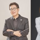 이성준