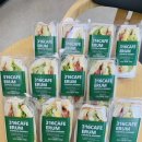 316카페이룸 이미지