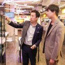 다농마트 이미지