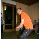 초계초등학교 이미지