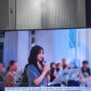 혜진축사 이미지