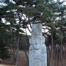이간묘역 및 신도비 | 충무공 이순신장군 묘역 및 현충사 그리고 외암민속마을 탐방 2014.1.1
