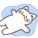 토부덮밥 이미지