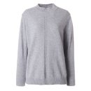 GY소프트 이미지