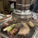 나무전거리 | 광주 동명동 삼겹살맛집 &lt;고집&gt; 단골의 찐후기