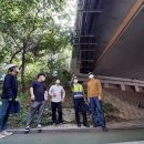 오송4교 이미지