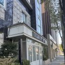 브라운도트 엑스코점 이미지