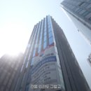 송화빌딩 이미지