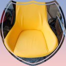 구로-구로-구로-2364 이미지