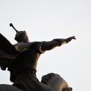 타쉬켄트(Tashkent) 이미지