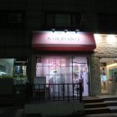 주흥길 72-2 이미지