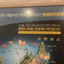 참치대국