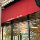 더웨이닝(진주혁신점) 이미지