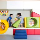 드로잉룸(DRAWING ROOM) 이미지