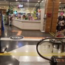 엔씨(NC)약국 이미지