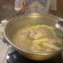 학사3길 이미지