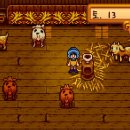 나우농장 이미지