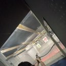 명동파크장 이미지