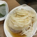 신부장돼지갈비 이미지