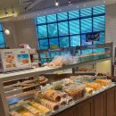 원도안로-26 이미지