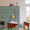 자동차사랑 이미지