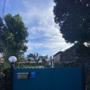 볼레낭집 이미지